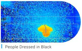 Milesight-VS132-ToF-People-Counting-Sensor-fig-7
