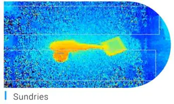 Milesight-VS132-ToF-People-Counting-Sensor-fig-8