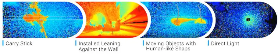 Milesight-VS132-ToF-People-Counting-Sensor-fig-9