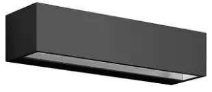 BEGA-50755-4-STUDIO-LINE-LED-Wall-Luminaire-PRO