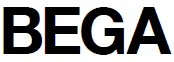 BEGA-LOGO