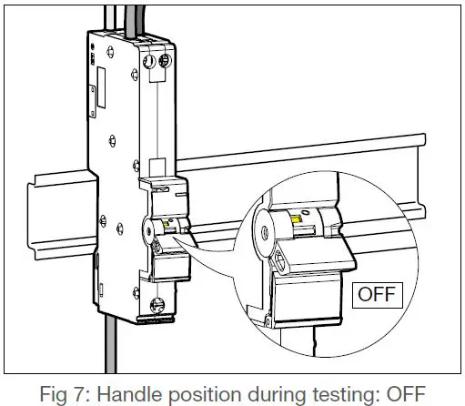 hager-ARR906U-RCBO-with-Dangerous-Arc-Detection-FIG-10