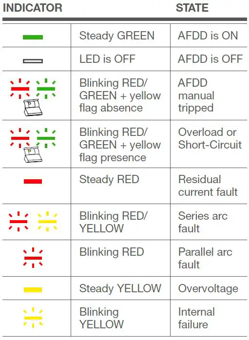 hager-ARR906U-RCBO-with-Dangerous-Arc-Detection-FIG-11