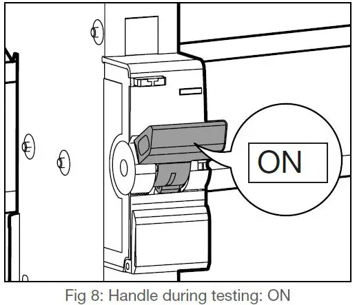 hager-ARR906U-RCBO-with-Dangerous-Arc-Detection-FIG-12