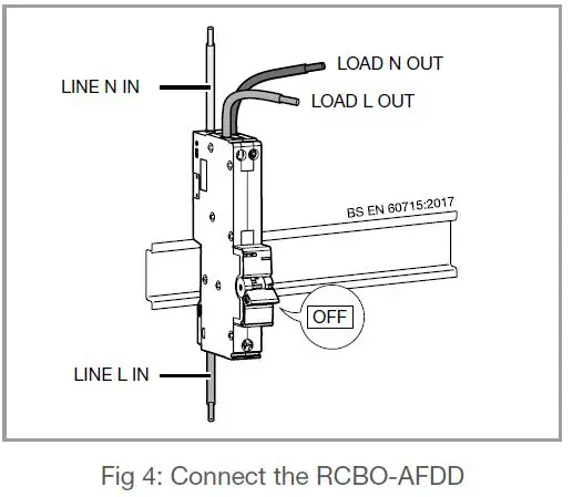 hager-ARR906U-RCBO-with-Dangerous-Arc-Detection-FIG-5