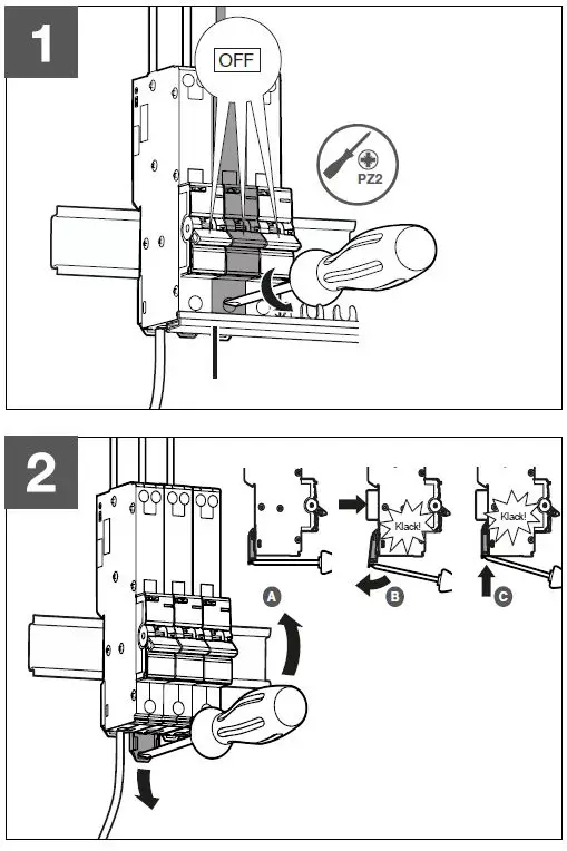 hager-ARR906U-RCBO-with-Dangerous-Arc-Detection-FIG-7