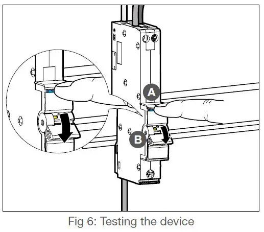 hager-ARR906U-RCBO-with-Dangerous-Arc-Detection-FIG-9