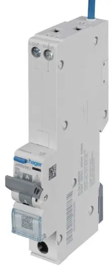 hager-ARR906U-RCBO-with-Dangerous-Arc-Detection-PRODUCT-IMG