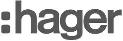 hager-LOGO