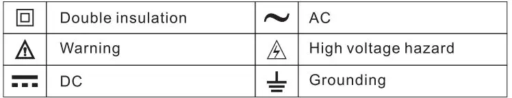 UNI-T-UT890C-True-RMS-Digital-Multimeter-FIG-1 (1)