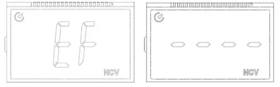 UNI-T-UT890C-True-RMS-Digital-Multimeter-FIG-1 (14)