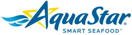 AquaStar Logo