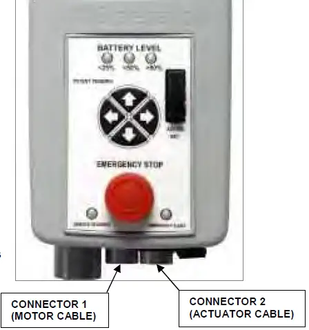S R-Smith-400-7001-LiftOperator-Pool-Lift-Intelligent-Control-Box-1