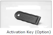 S R-Smith-400-7001-LiftOperator-Pool-Lift-Intelligent-Control-Box-3