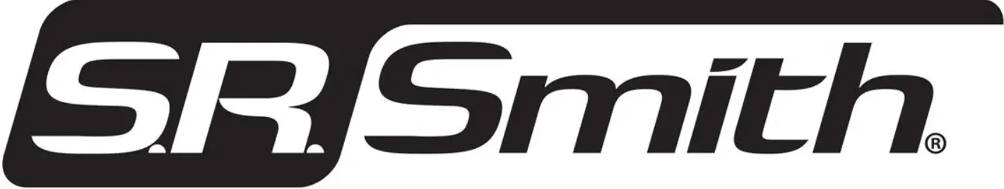 S R-Smith-logo