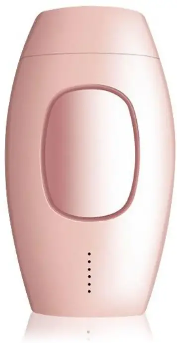 tekkiwear-A109-IPL-Hair-Removal-System-product