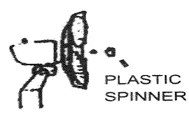 AirCool AC-50CM Stand Fan - assembly 4