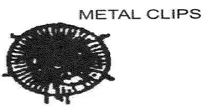 AirCool AC-50CM Stand Fan - assembly 5