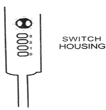 AirCool AC-50CM Stand Fan - assembly 6