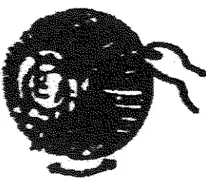 AirCool AC-50CM Stand Fan - assembly 8