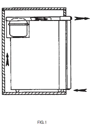 indelB-CRUISE-CR-42-Refrigerator-1