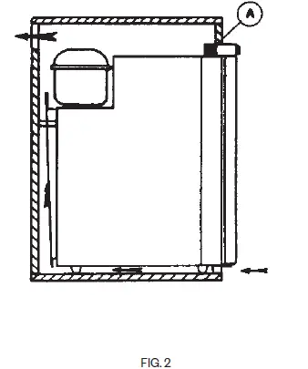 indelB-CRUISE-CR-42-Refrigerator-2