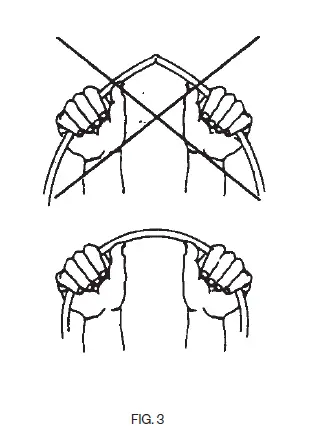 indelB-CRUISE-CR-42-Refrigerator-3