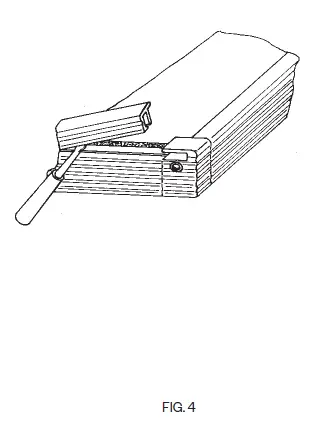 indelB-CRUISE-CR-42-Refrigerator-4