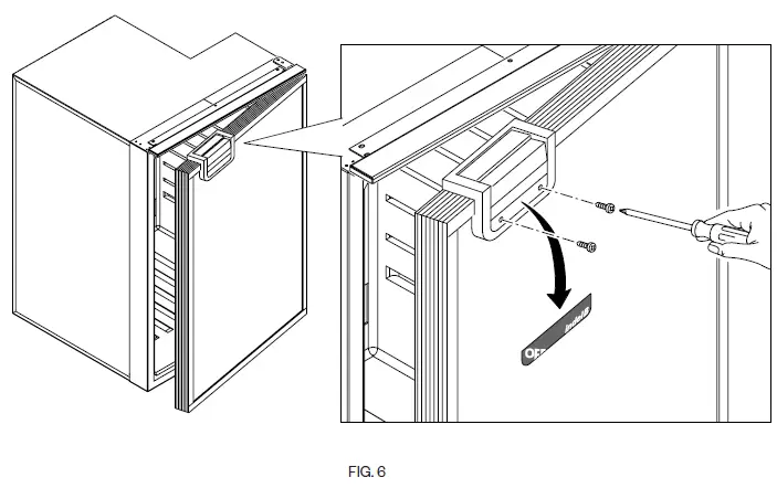 indelB-CRUISE-CR-42-Refrigerator-6