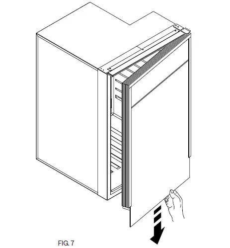 indelB-CRUISE-CR-42-Refrigerator-7