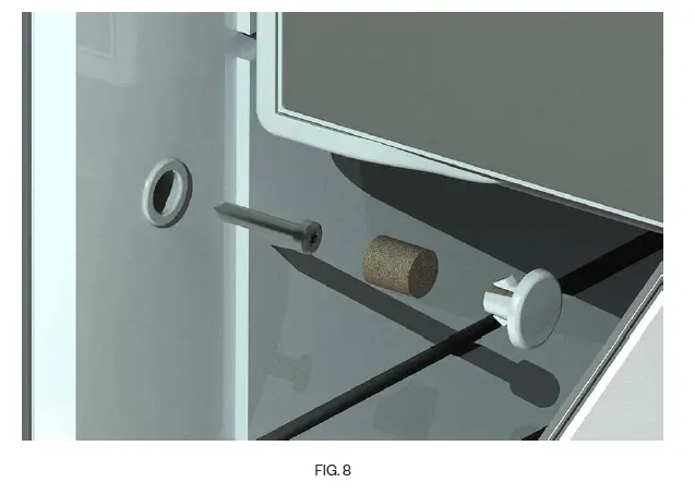 indelB-CRUISE-CR-42-Refrigerator-8
