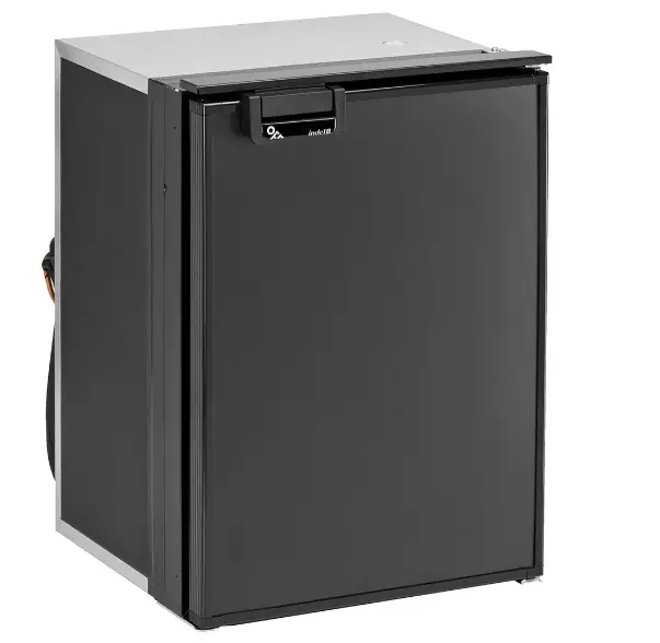 indelB-CRUISE-CR-42-Refrigerator-product-image