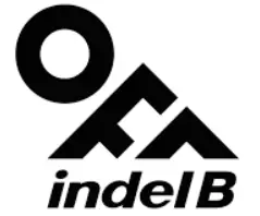indelB-logo