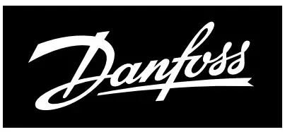 Danfoss Logo
