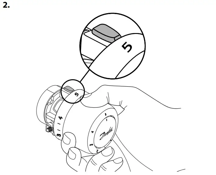 Installation Instruction