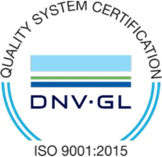 VELAIR Compact i21 Inverter Air Conditioning System - Symbol