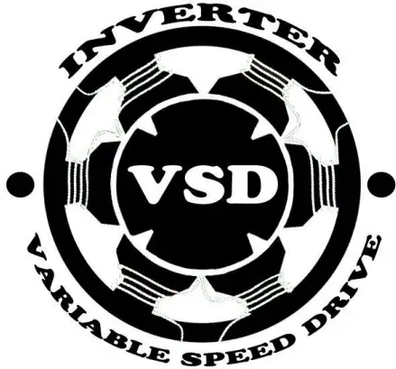 VELAIR Compact i21 Inverter Air Conditioning System - Symbol2