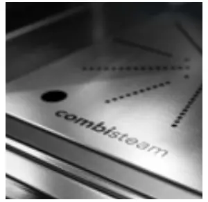 Steel AQ9S-5FI-AN-C Ascot 90cm Anthracite with Chrome Trim Induction Freestanding Cooker - Fig 5