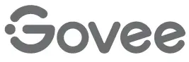 Goove-LOGO