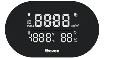 Govee-H5106-Smart-Air-Quality-Monitor-FIG-3