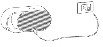 Govee-H5106-Smart-Air-Quality-Monitor-FIG-5