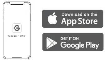 Govee-H5106-Smart-Air-Quality-Monitor-FIG-7