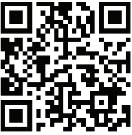 Govee-H5106-Smart-Air-Quality-Monitor-FIG-8