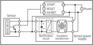 Autonics-AT11DN-Analog-Timer-Universal-Voltage-fig-1