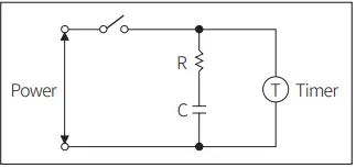 Autonics-AT11DN-Analog-Timer-Universal-Voltage-fig-2