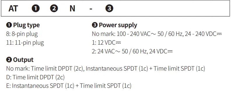 Autonics-AT11DN-Analog-Timer-Universal-Voltage-fig-3