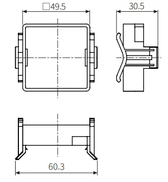 Autonics-AT11DN-Analog-Timer-Universal-Voltage-fig-5