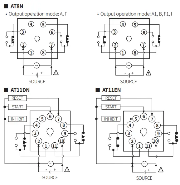 Autonics-AT11DN-Analog-Timer-Universal-Voltage-fig-8