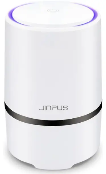 JINPUS-GL-2103-Air-Purifier-Small-Portable-Air-Cleaner-Product