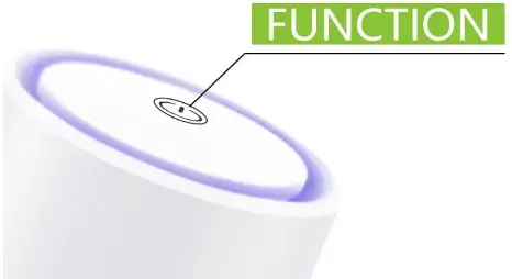 JINPUS-GL-2103-Air-Purifier-Small-Portable-Air-Cleaner-fig-1